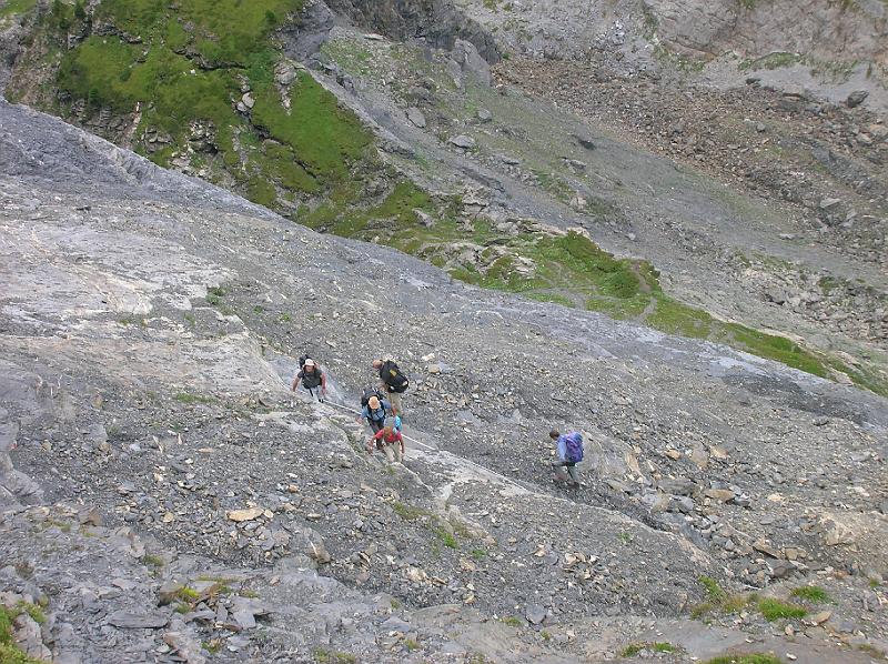 le dérochoir septembre 2008 037.jpg